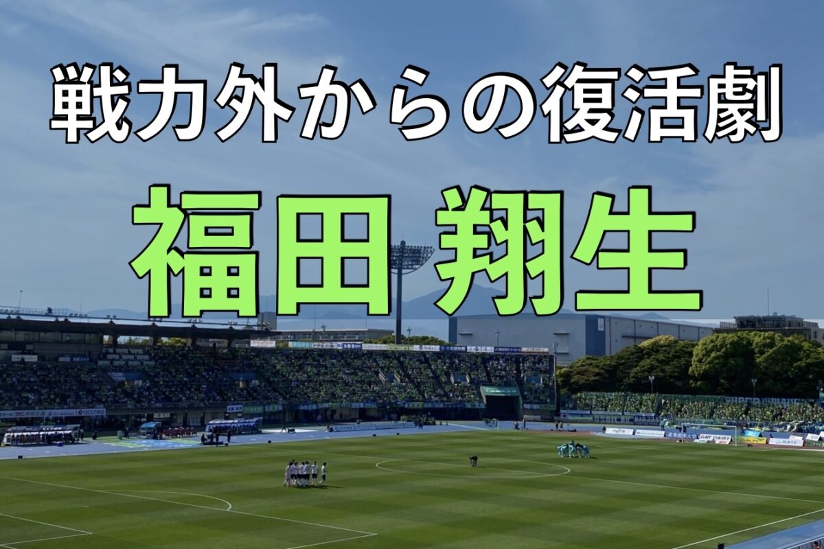 レモンガススタジアム湘南の写真